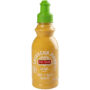 GO TAN - Sauce sriracha mayonnaise - 215ml