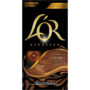 L'OR Espresso - Capsules de café saveur caramel (10 capsules)