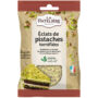 LA PATELIERE - Pistache éclats torréfiés 50 g