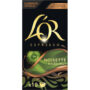 L'OR - Capsules de café saveur noisette 10 capsules