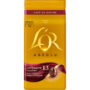 L'OR Absolu - Café en grain N°13 1kg