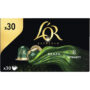 L'OR Capsules N°8 - 160g
