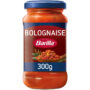 BARILLA - Sauce bolognaise - 300g