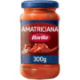 BARILLA - Sauce Amatriciana - 300g