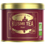 KUSMI TEA Maté bio (100g)