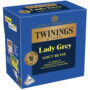 TWININGS Lady Grey (40g)