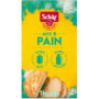 SCHAR - Farine pour pain 1.2 kg