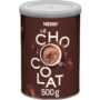 NESTLE Chocolat en poudre (500g)