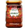 SACLA - Sauce Arrabbiata - 190g