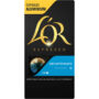 L'OR Espresso - Capsules de café décaféiné N°6 (10 capsules)