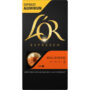 L'OR Delizioso - Capsules de café N°5 10 capsules
