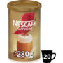 NESCAFÉ - Préparation pour cappuccino (280g)