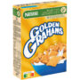 GOLDEN GRAHAMS – Céréales au miel 375 g