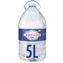 CRISTALINE - Eau de source 5 L