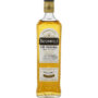 BUSHMILLS Original - Irish Whiskey 70 cl