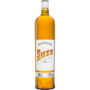 SUZE - Apéritif à la gentiane 1L