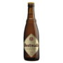 WESTMALLE - Bière blonde triple Trappiste 33 cl