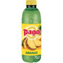 PAGO - Jus d'ananas 75 cl