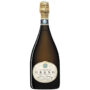 CHAMPAGNE Greno Brut AOP 75 cl