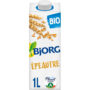 BJORG - Boisson végétale à l'épeautre bio 1L