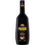 PASSOA - Liqueur au fruit de la passion 70 cl