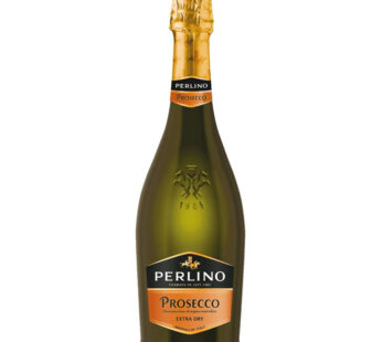 PROSECCO – DOC Perlino 75 cl