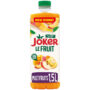 JOKER Le Fruit - Jus multifruits 1,5 L