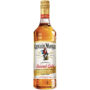 CAPTAIN MORGAN - Original Spiced Gold 70cl