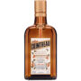 COINTREAU L'Unique - Liqueur à l'orange 70 cl