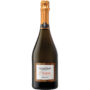 PROSECCO - DOC Riccadonna 75 cl