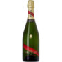 CHAMPAGNE Mumm Cordon rouge 75 cl