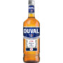 DUVAL - Pastis de Marseille 1L
