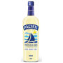 PACIFIC - Boisson aux extraits naturels d'anis 1 L