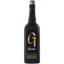 GOUDALE La G - Bière blonde 75 cl
