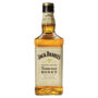 JACK DANIEL'S Honey - Liqueur de Whisky 70 cl