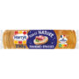 HARRYS - Toast nature tranches épaisses 250g