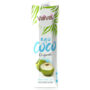 VAIVAI - Eau de coco 1 L