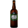 ANOSTEKE - Bière blonde artisanale 75 cl