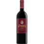 Vin rouge ESPAGNE Rioja Marques Caceres 75 cl