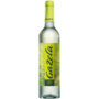PORTUGAL Gazelas Vinho Verde Vin blanc sec 75 cl