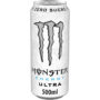MONSTER - Energy Ultra 50 cl