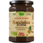 NOCCIOLATA – Pâte à tartiner cacao & noisettes sans lait bio 650g 650 g