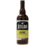 JENLAIN - Bière Blonde 75 cl