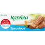 KARELEA Spéculoos sans sucres 250g