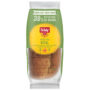 SCHAR - Pain aux céréales 350g