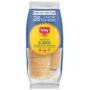 SCHAR - Pain de mie nature 300g