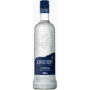 ERISTOFF - Vodka 70cl
