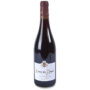 Vin rouge AOP Pierre Chanau 75 cl