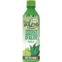 GRACE - Boisson à l'aloe vera 50 cl