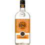 HSE - Rhum blanc agricole 1L